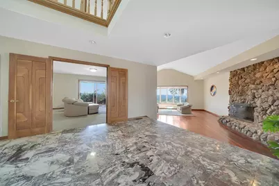 15111 Tyler Road, Fiddletown, CA 95629 - Photo 10