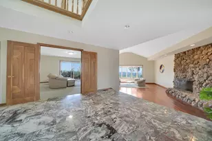 15111 Tyler Rd, Fiddletown, CA 95629 - Photo 10