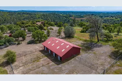 15111 Tyler Road, Fiddletown, CA 95629 - Photo 70