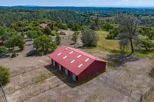 15111 Tyler Rd, Fiddletown, CA 95629 - Photo 70