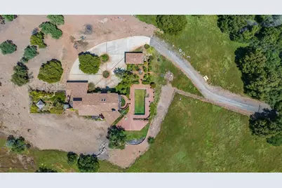 15111 Tyler Road, Fiddletown, CA 95629 - Photo 84