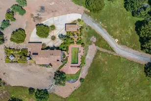 15111 Tyler Rd, Fiddletown, CA 95629 - Photo 84