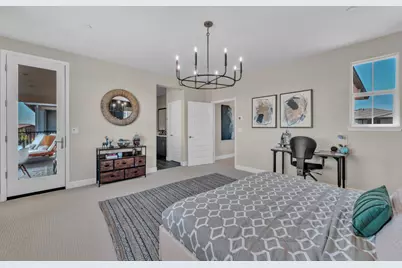 5125 Silent Grove Drive, Folsom, CA 95630 - Photo 28