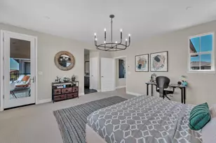 5125 Silent Grv Dr, Folsom, CA 95630 - Photo 28