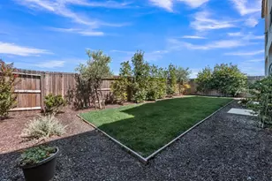 5125 Silent Grv Dr, Folsom, CA 95630 - Photo 46