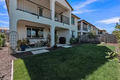 5125 Silent Grove Drive, Folsom, CA 95630 - Photo 44