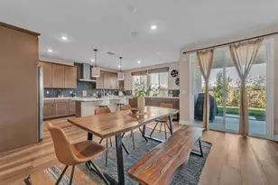 5125 Silent Grv Dr, Folsom, CA 95630 - Photo 8