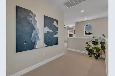 5125 Silent Grove Drive, Folsom, CA 95630 - Photo 24