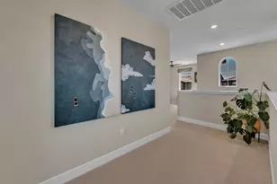 5125 Silent Grv Dr, Folsom, CA 95630 - Photo 24
