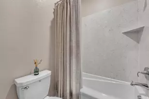 5125 Silent Grv Dr, Folsom, CA 95630 - Photo 40