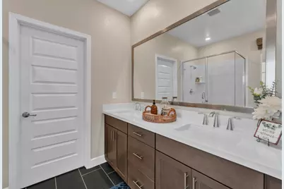 5125 Silent Grove Drive, Folsom, CA 95630 - Photo 30