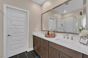 5125 Silent Grv Dr, Folsom, CA 95630 - Photo 30