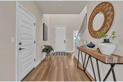 5125 Silent Grove Drive, Folsom, CA 95630 - Photo 6