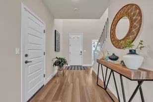 5125 Silent Grv Dr, Folsom, CA 95630 - Photo 6