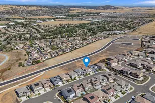 5125 Silent Grv Dr, Folsom, CA 95630 - Photo 52