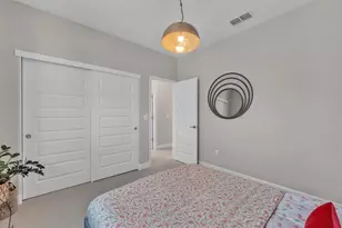 5125 Silent Grv Dr, Folsom, CA 95630 - Photo 38