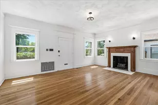 816 Alhambra Blvd, Sacramento, CA 95816 - Photo 10