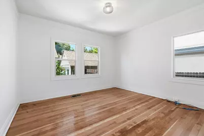 816 Alhambra Boulevard, Sacramento, CA 95816 - Photo 26