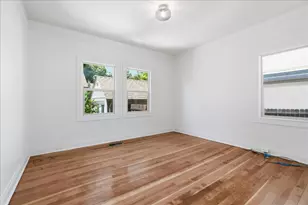 816 Alhambra Blvd, Sacramento, CA 95816 - Photo 26