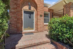 816 Alhambra Blvd, Sacramento, CA 95816 - Photo 4