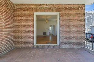 816 Alhambra Blvd, Sacramento, CA 95816 - Photo 38