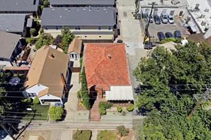 816 Alhambra Blvd, Sacramento, CA 95816 - Photo 40