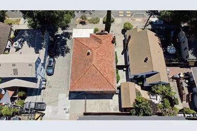 816 Alhambra Boulevard, Sacramento, CA 95816 - Photo 42