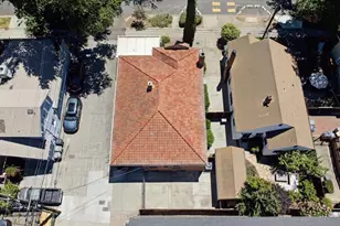 816 Alhambra Blvd, Sacramento, CA 95816 - Photo 42
