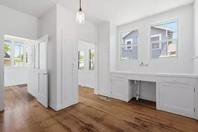 816 Alhambra Boulevard, Sacramento, CA 95816 - Photo 16