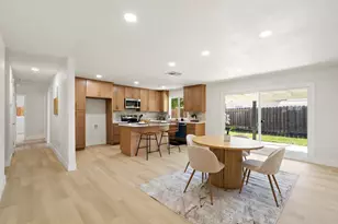 9213 Tam O'Shanter Dr, Stockton, CA 95210 - Photo 8