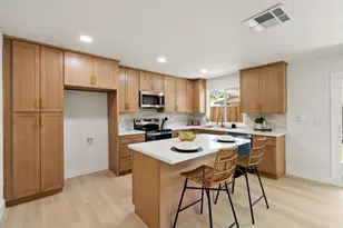 9213 Tam O'Shanter Dr, Stockton, CA 95210 - Photo 4