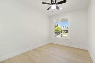 9213 Tam O'Shanter Dr, Stockton, CA 95210 - Photo 22