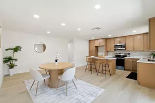 9213 Tam O'Shanter Dr, Stockton, CA 95210 - Photo 6
