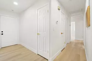 9213 Tam O'Shanter Dr, Stockton, CA 95210 - Photo 6