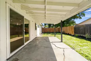 9213 Tam O'Shanter Dr, Stockton, CA 95210 - Photo 26