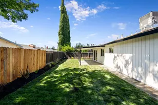 9213 Tam O'Shanter Dr, Stockton, CA 95210 - Photo 28