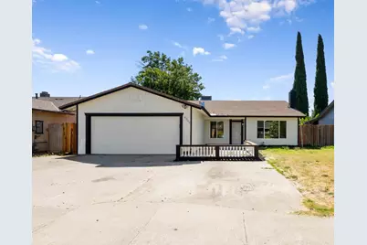 9213 Tam O Shanter Drive, Stockton, CA 95210 - Photo 1