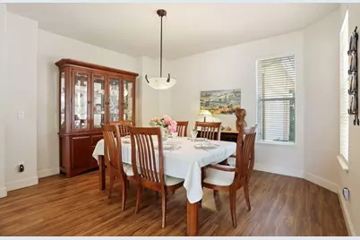4582 Pine Valley Circle, Stockton, CA 95219 - Photo 8