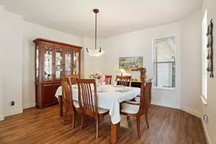 4582 Pine Valley Cir, Stockton, CA 95219 - Photo 8