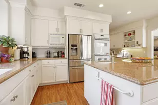 4582 Pine Valley Cir, Stockton, CA 95219 - Photo 12