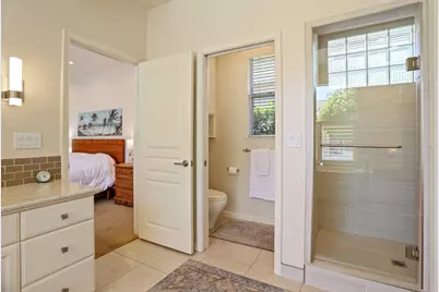 4582 Pine Valley Circle, Stockton, CA 95219 - Photo 28