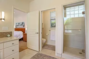 4582 Pine Valley Cir, Stockton, CA 95219 - Photo 28