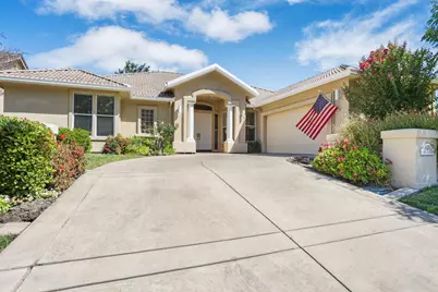 4582 Pine Valley Circle, Stockton, CA 95219 - Photo 2