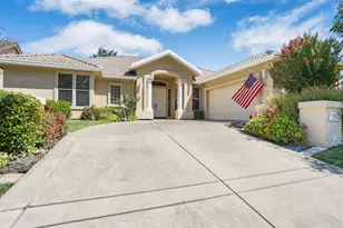 4582 Pine Valley Cir, Stockton, CA 95219 - Photo 2