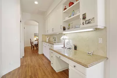 4582 Pine Valley Circle, Stockton, CA 95219 - Photo 14