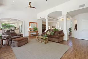 4582 Pine Valley Cir, Stockton, CA 95219 - Photo 6