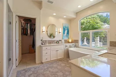 4582 Pine Valley Circle, Stockton, CA 95219 - Photo 26