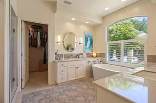 4582 Pine Valley Cir, Stockton, CA 95219 - Photo 26