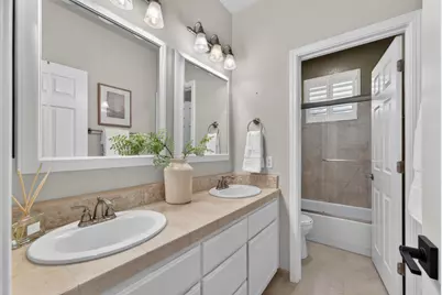 3926 Ironwood Drive, El Dorado Hills, CA 95762 - Photo 42