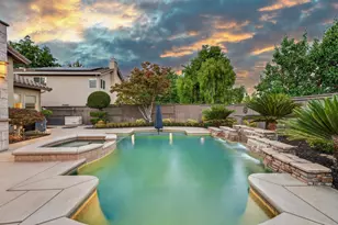 3926 Ironwood Dr, El Dorado Hills, CA 95762 - Photo 68